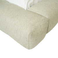 California Bed