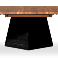 Carreau Dining Table