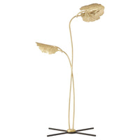 Rimini Floor Lamp