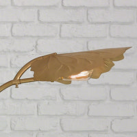 Rimini Floor Lamp