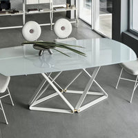 Penelope Side Chair