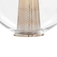 Caviar Pendant