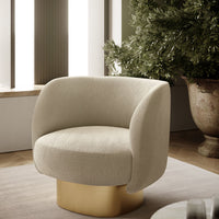Doris Chair
