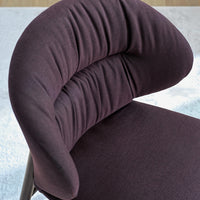Drop Dining Chair