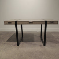 Northmount desk
