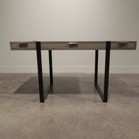 Northmount desk