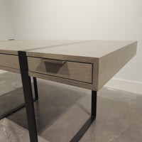Northmount desk