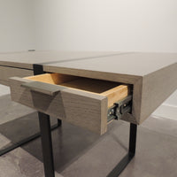 Northmount desk