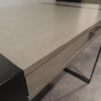 Northmount desk
