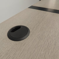 Northmount desk