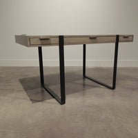 Northmount desk