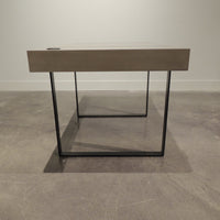 Northmount desk