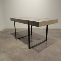 Northmount desk