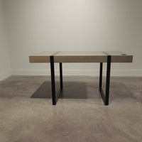 Northmount desk