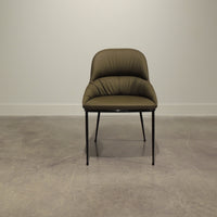 Queen Dining Chairs - Set of 6