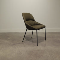 Queen Dining Chairs - Set of 6