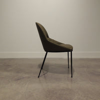 Queen Dining Chairs - Set of 6