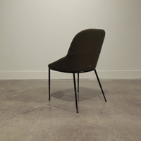 Queen Dining Chairs - Set of 6