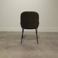 Queen Dining Chairs - Set of 6