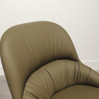 Queen Dining Chairs - Set of 6