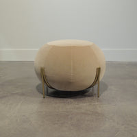 Geo Ottoman