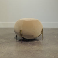 Geo Ottoman