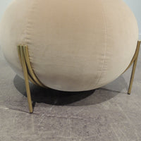 Geo Ottoman