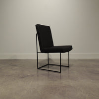 Design Classics Side Chair - Set of 2