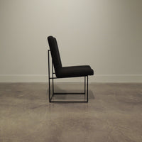 Design Classics Side Chair - Set of 2
