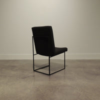 Design Classics Side Chair - Set of 2