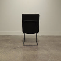 Design Classics Side Chair - Set of 2