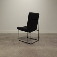 Design Classics Side Chair - Set of 2