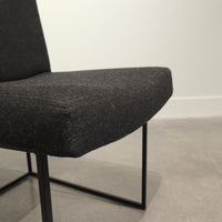 Design Classics Side Chair - Set of 2