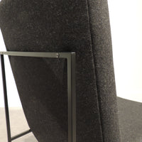 Design Classics Side Chair - Set of 2