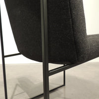 Design Classics Side Chair - Set of 2