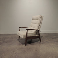 Viceroy Recliner