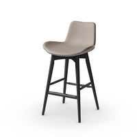 Dalia Counter Stool