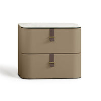Gregory Nightstand