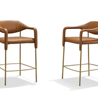Spider Stool