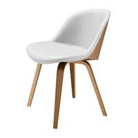 Danny Dining Chair