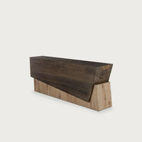 Dolo Console
