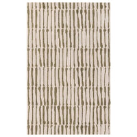 Etho ENK17 Area Rug - 9'x12'