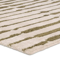 Etho ENK17 Area Rug - 9'x12'