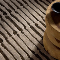 Etho ENK17 Area Rug - 9'x12'