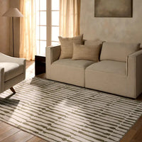 Etho ENK17 Area Rug - 9'x12'