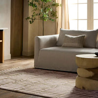 Etho ENK17 Area Rug - 9'x12'