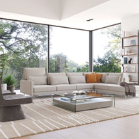 Elle Sectional