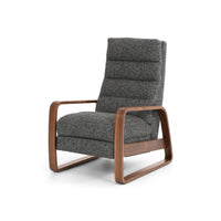 Elton XT recliner