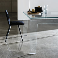Frog Coffee Table