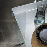 Frog Coffee Table